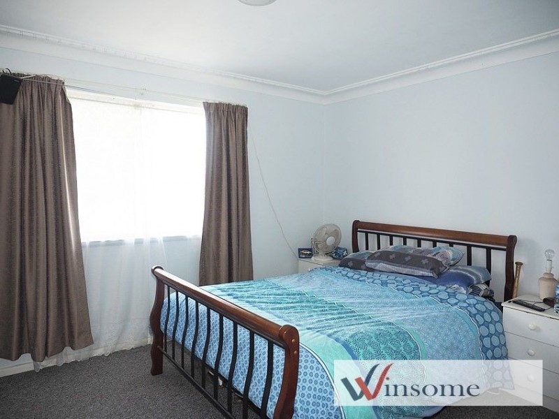 6 Douglas Fentiman Street, West Kempsey NSW 2440