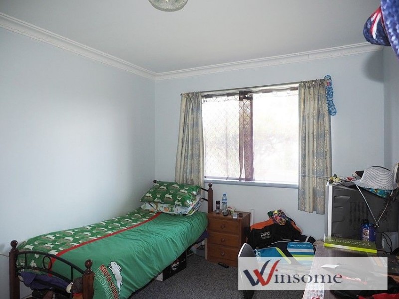 6 Douglas Fentiman Street, West Kempsey NSW 2440