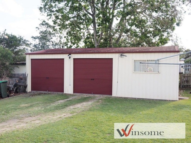 6 Douglas Fentiman Street, West Kempsey NSW 2440