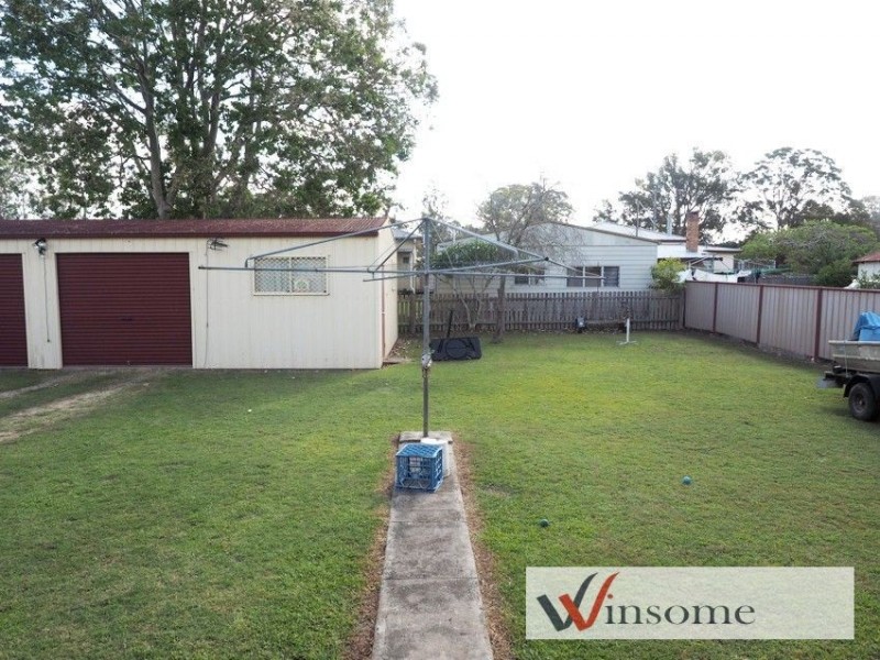 6 Douglas Fentiman Street, West Kempsey NSW 2440