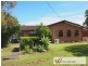 154 North Street, West Kempsey NSW 2440