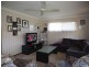 154 North Street, West Kempsey NSW 2440
