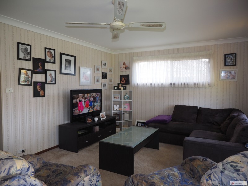 154 North Street, West Kempsey NSW 2440