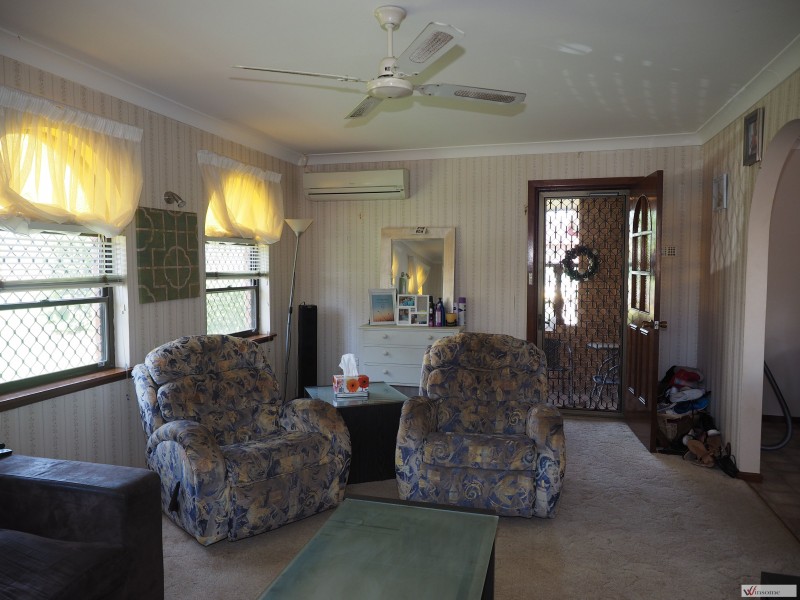 154 North Street, West Kempsey NSW 2440