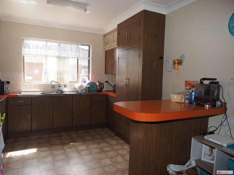 154 North Street, West Kempsey NSW 2440