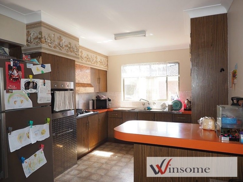 154 North Street, West Kempsey NSW 2440