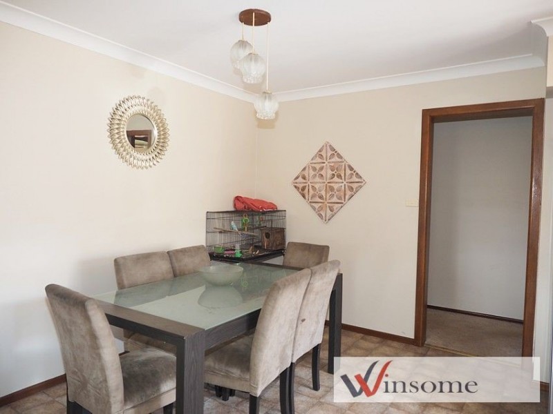 154 North Street, West Kempsey NSW 2440