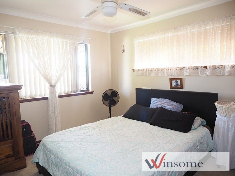 154 North Street, West Kempsey NSW 2440