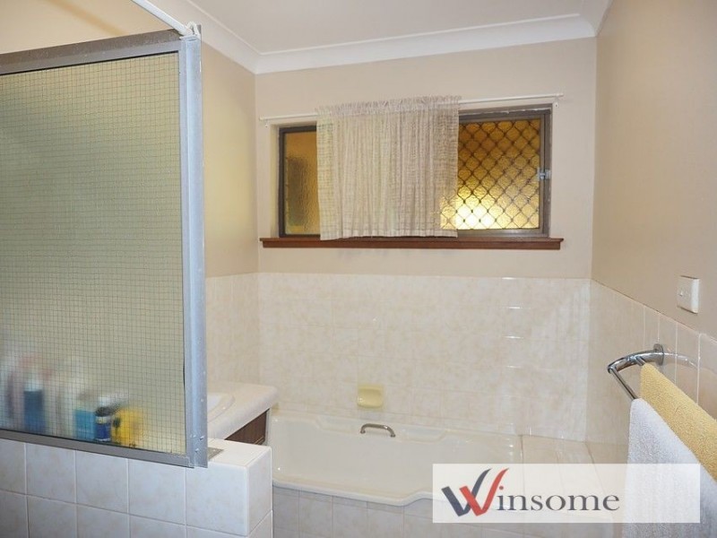 154 North Street, West Kempsey NSW 2440