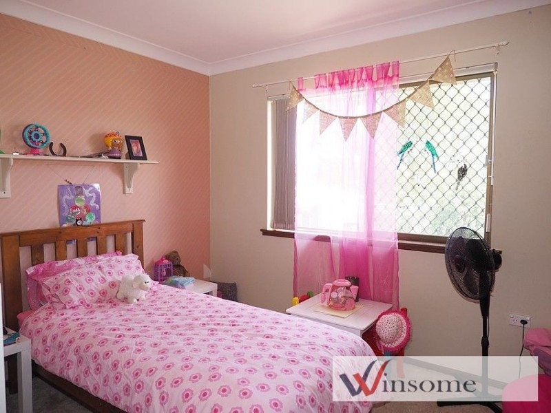 154 North Street, West Kempsey NSW 2440