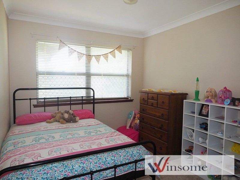 154 North Street, West Kempsey NSW 2440