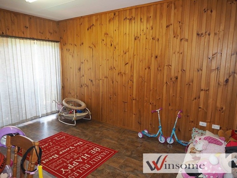 154 North Street, West Kempsey NSW 2440