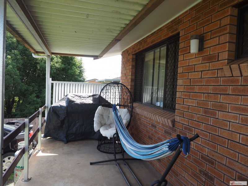 154 North Street, West Kempsey NSW 2440