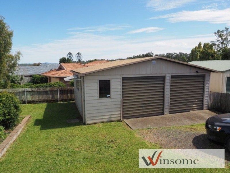 154 North Street, West Kempsey NSW 2440