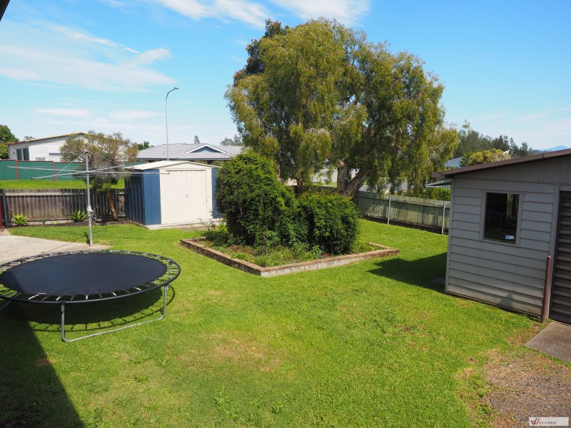 154 North Street, West Kempsey NSW 2440