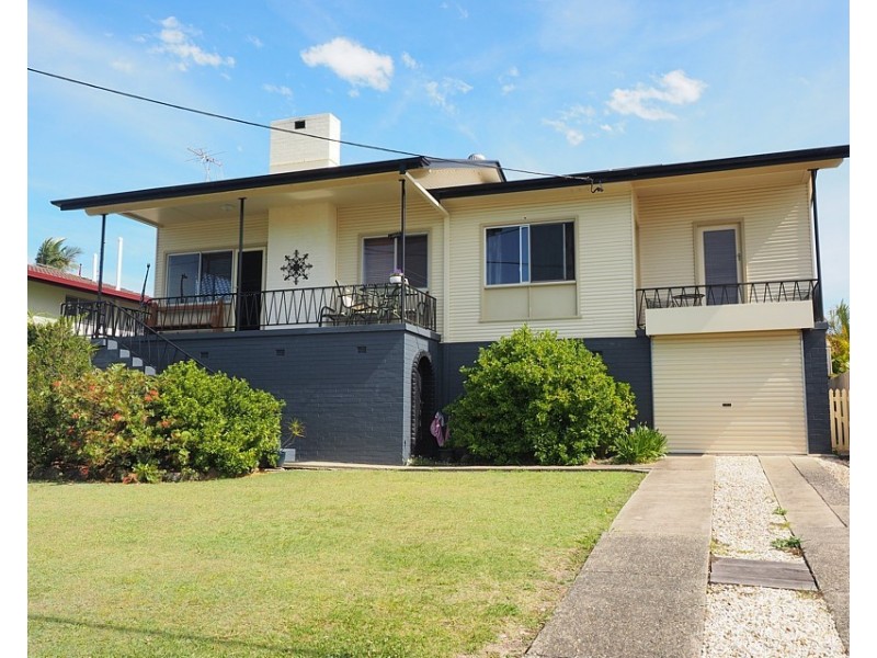 7 TAYLOR STREET, Kempsey NSW 2440