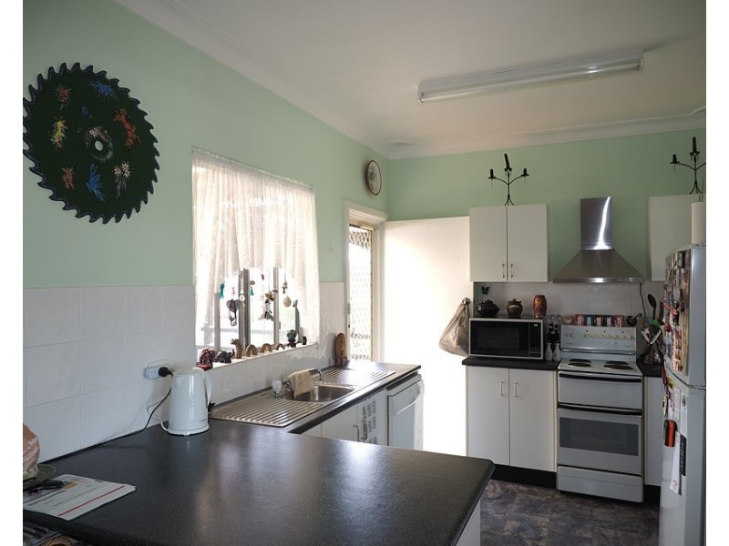 7 TAYLOR STREET, Kempsey NSW 2440