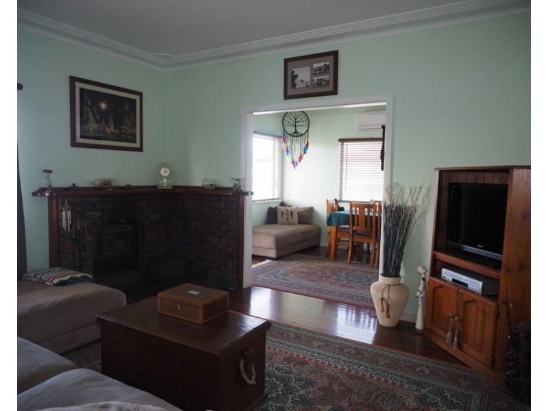 7 TAYLOR STREET, Kempsey NSW 2440