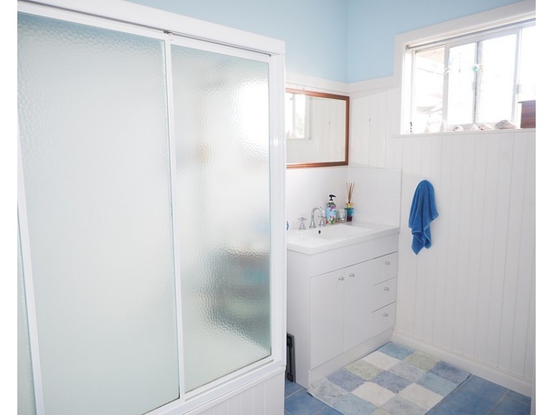 7 TAYLOR STREET, Kempsey NSW 2440