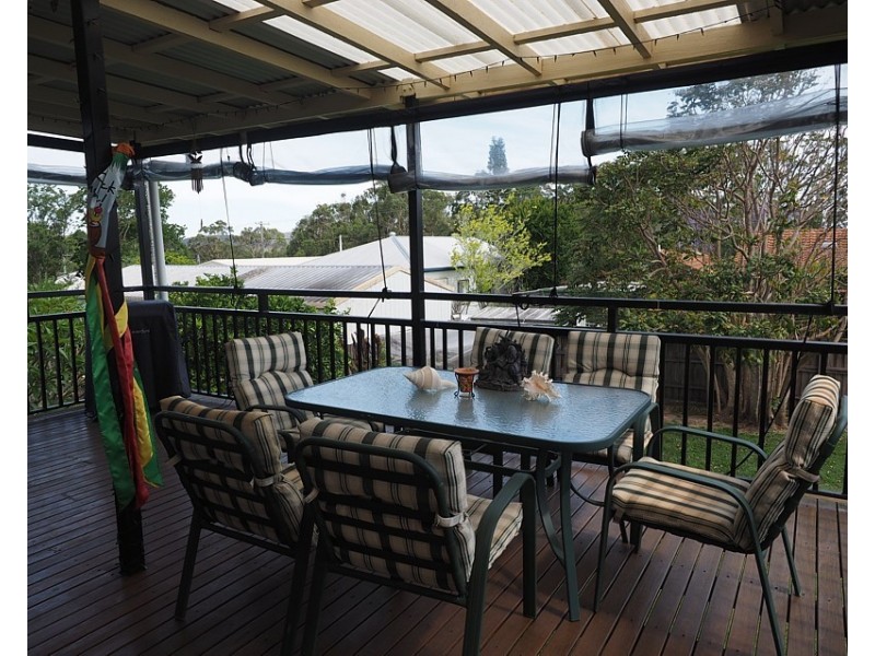 7 TAYLOR STREET, Kempsey NSW 2440