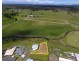 Lot 12 James Grimwade Place, East Kempsey NSW 2440