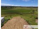 Lot 12 James Grimwade Place, East Kempsey NSW 2440