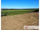 Lot 12 James Grimwade Place, East Kempsey NSW 2440
