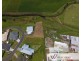 Lot 12 James Grimwade Place, East Kempsey NSW 2440
