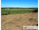 Lot 12 James Grimwade Place, East Kempsey NSW 2440