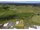 Lot 12 James Grimwade Place, East Kempsey NSW 2440