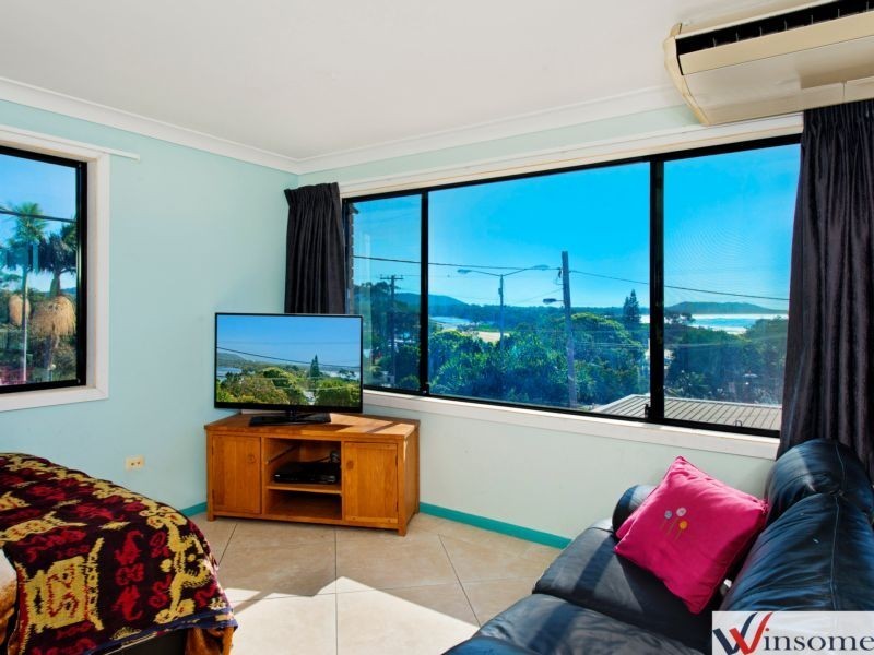 Lot 3, 4 East Street, Crescent Head NSW 2440