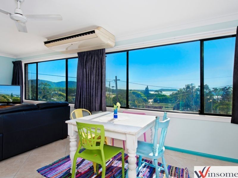 Lot 3, 4 East Street, Crescent Head NSW 2440