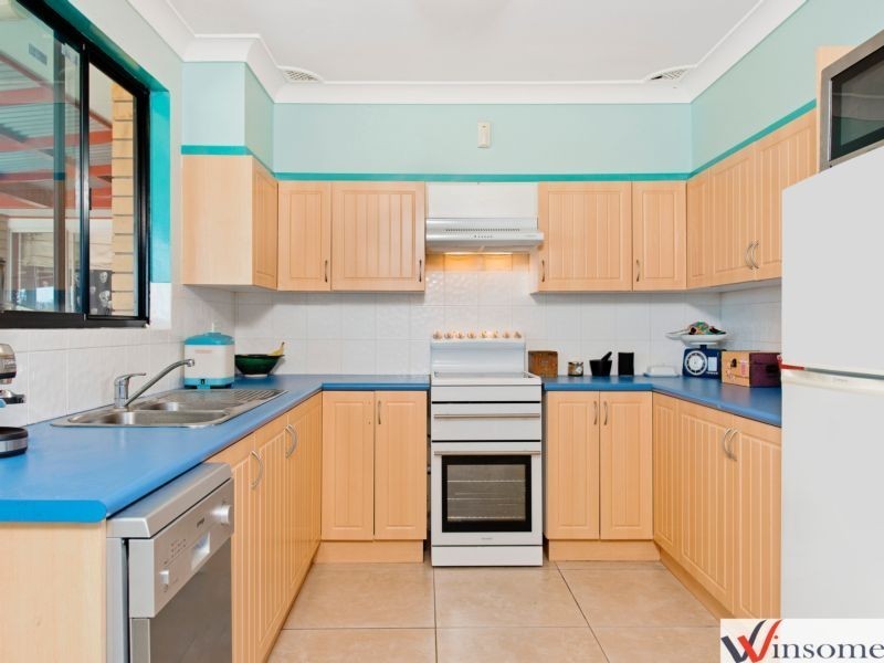 Lot 3, 4 East Street, Crescent Head NSW 2440