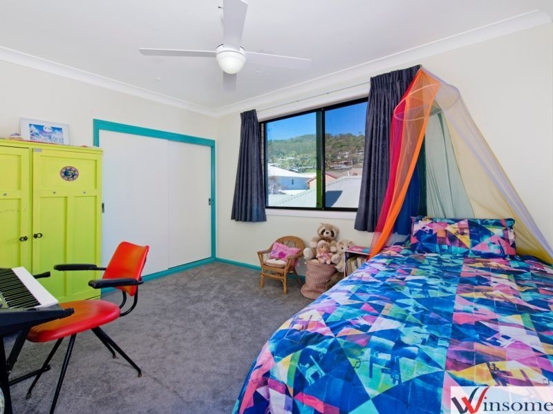 Lot 3, 4 East Street, Crescent Head NSW 2440