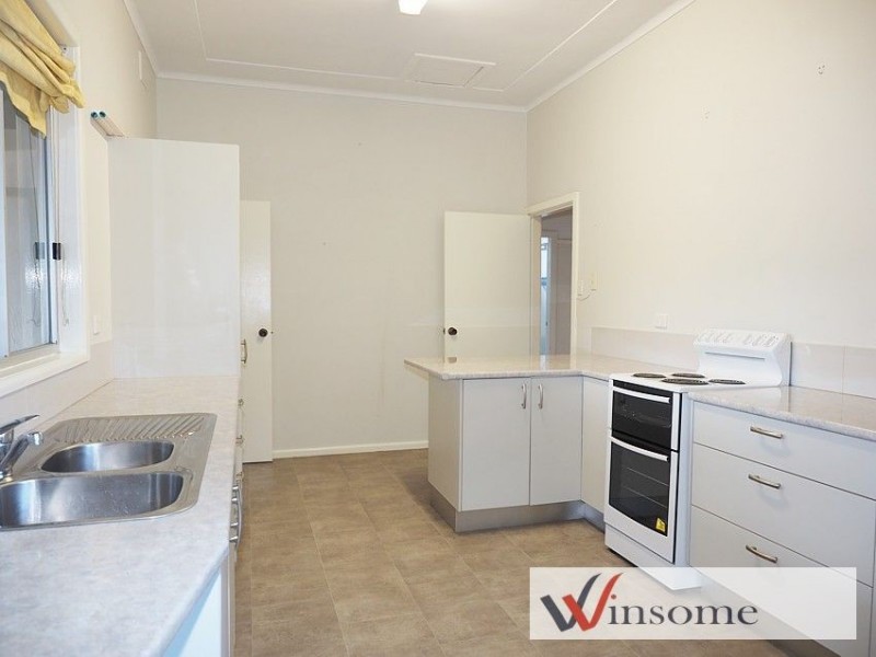 49 Bissett Street, East Kempsey NSW 2440