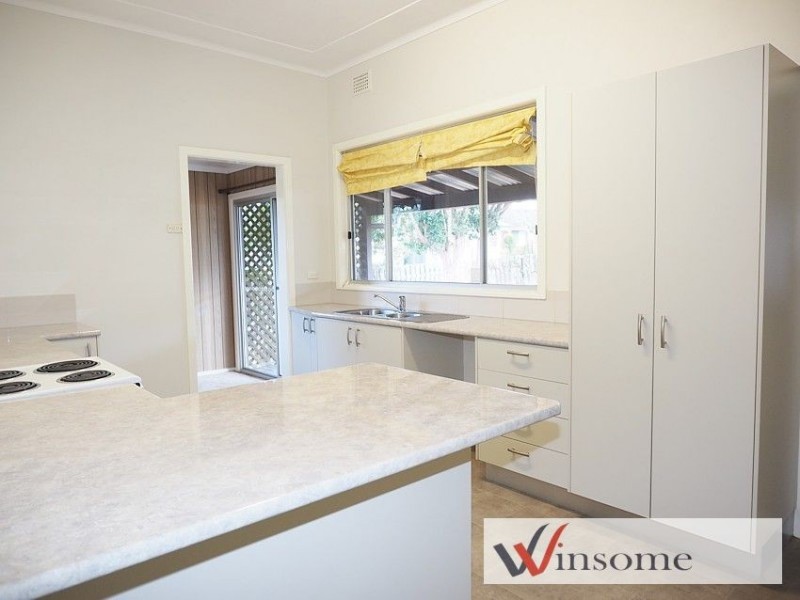 49 Bissett Street, East Kempsey NSW 2440