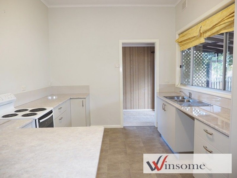 49 Bissett Street, East Kempsey NSW 2440