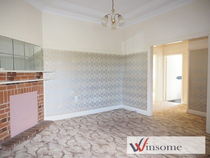 49 Bissett Street, East Kempsey NSW 2440