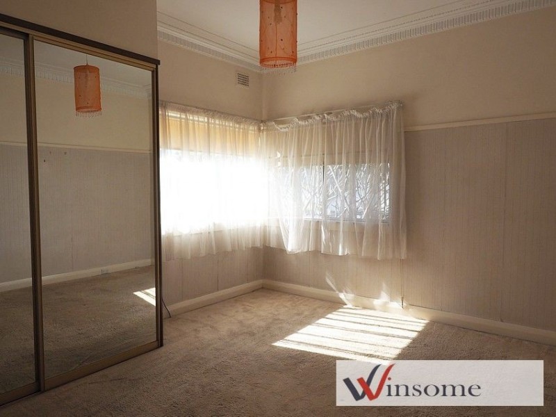 49 Bissett Street, East Kempsey NSW 2440