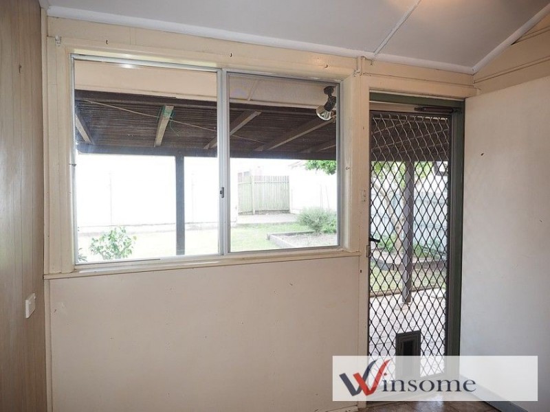 49 Bissett Street, East Kempsey NSW 2440