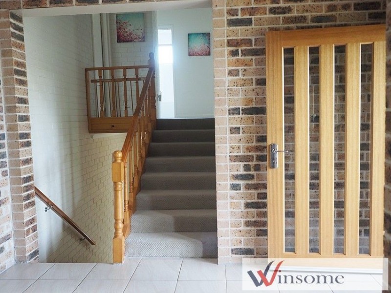 16 William Street, East Kempsey NSW 2440