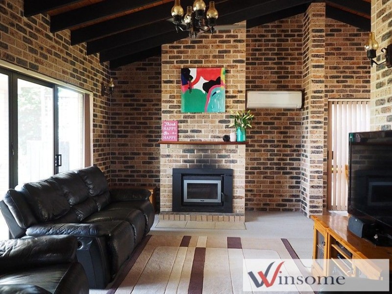 16 William Street, East Kempsey NSW 2440