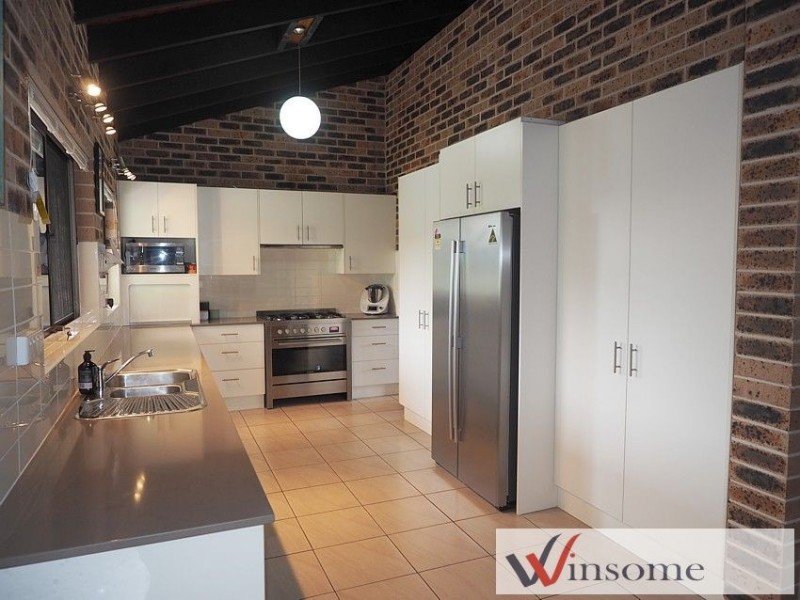 16 William Street, East Kempsey NSW 2440