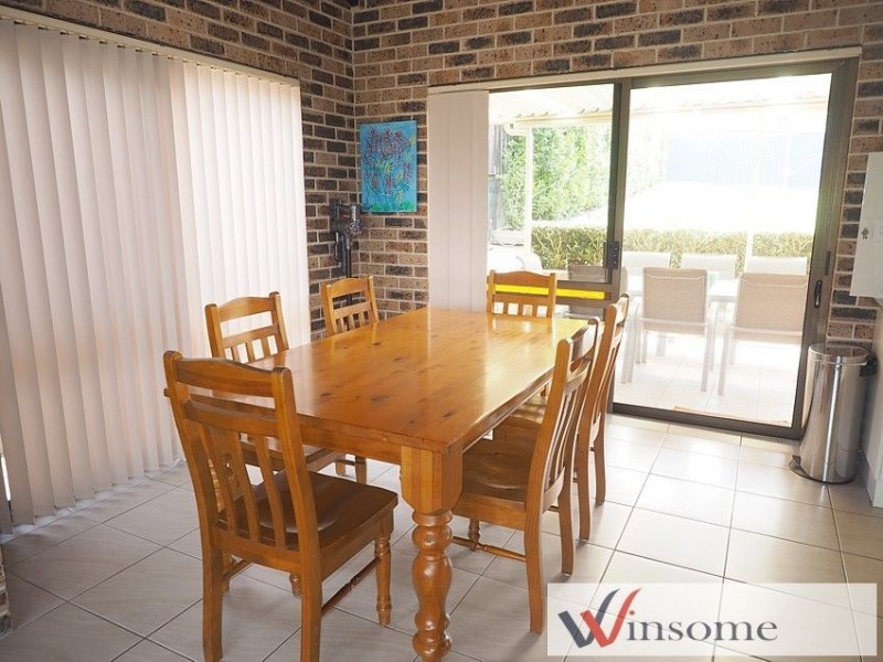 16 William Street, East Kempsey NSW 2440