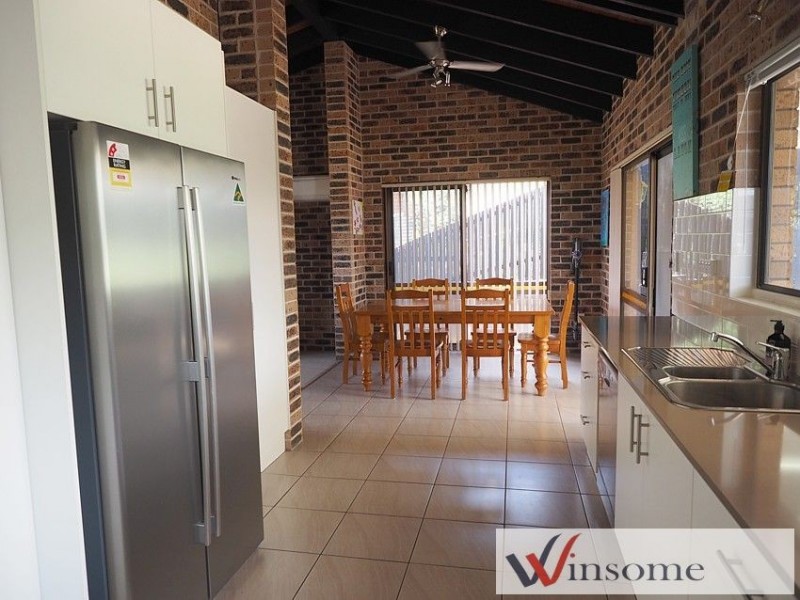 16 William Street, East Kempsey NSW 2440