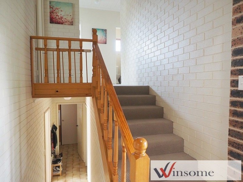 16 William Street, East Kempsey NSW 2440