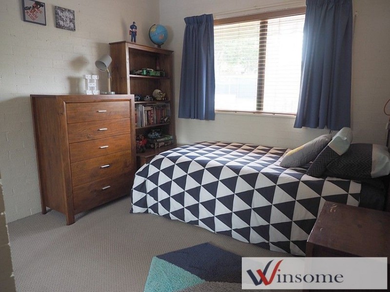 16 William Street, East Kempsey NSW 2440