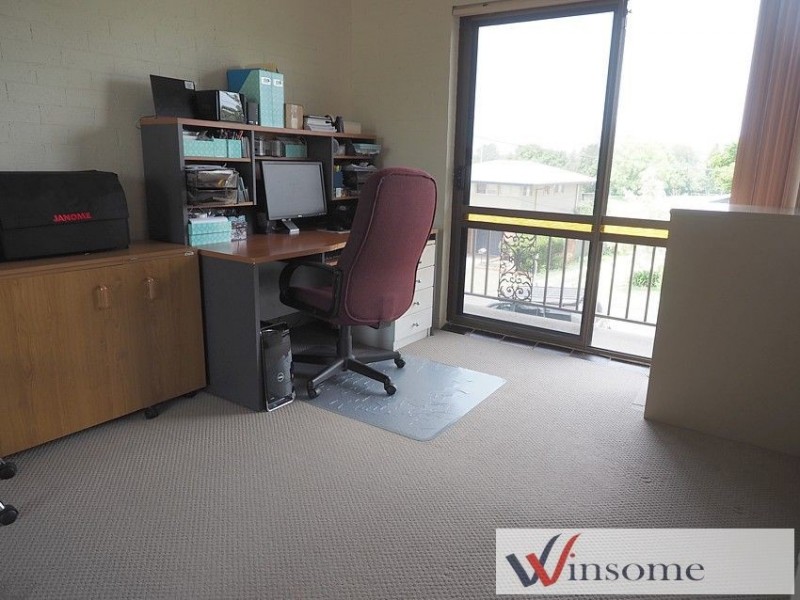 16 William Street, East Kempsey NSW 2440