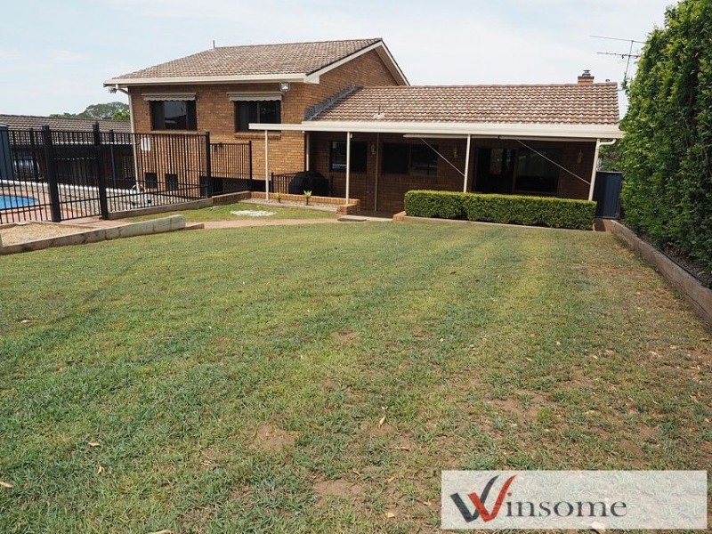 16 William Street, East Kempsey NSW 2440