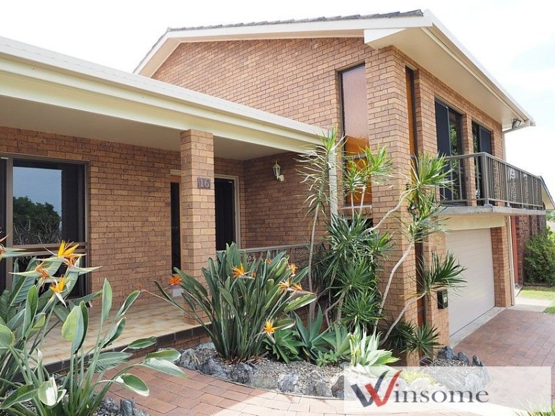 16 William Street, East Kempsey NSW 2440